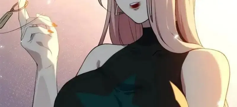 Linh Cảnh Hành Giả Chap 27 - Next Chap 28