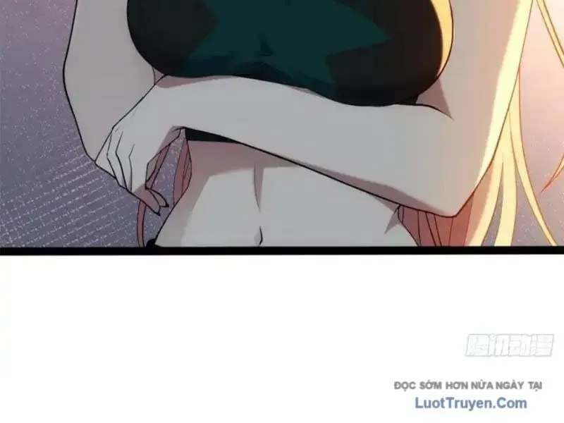 Linh Cảnh Hành Giả Chap 27 - Next Chap 28