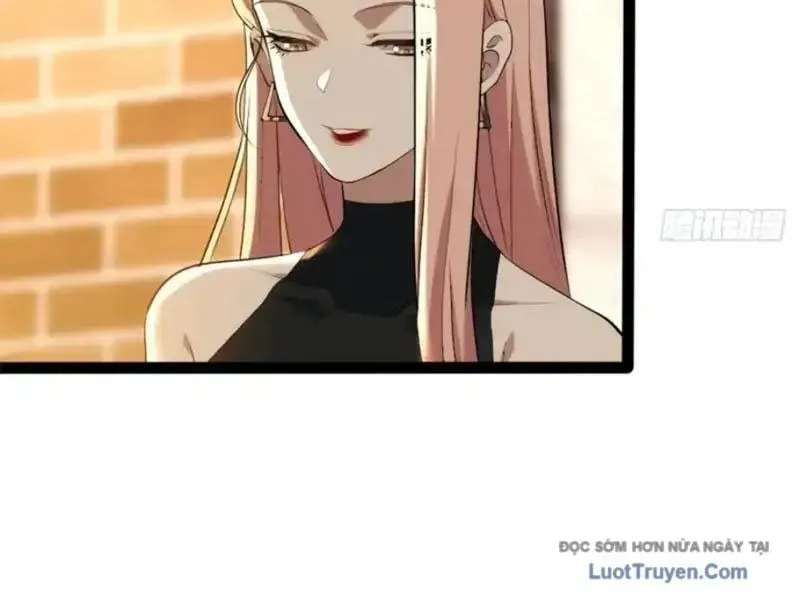 Linh Cảnh Hành Giả Chap 27 - Next Chap 28