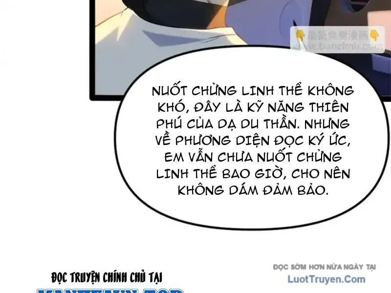 Linh Cảnh Hành Giả Chap 27 - Next Chap 28