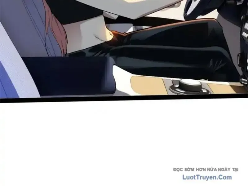 Linh Cảnh Hành Giả Chap 27 - Next Chap 28