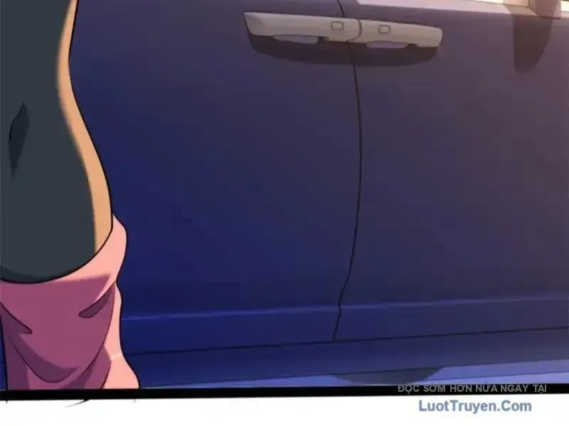 Linh Cảnh Hành Giả Chap 27 - Next Chap 28