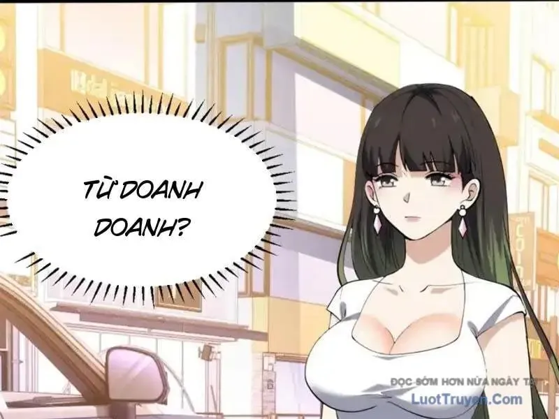 Linh Cảnh Hành Giả Chap 27 - Next Chap 28