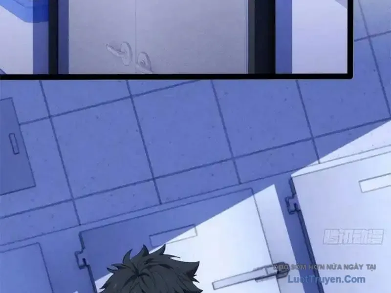 Linh Cảnh Hành Giả Chap 27 - Next Chap 28