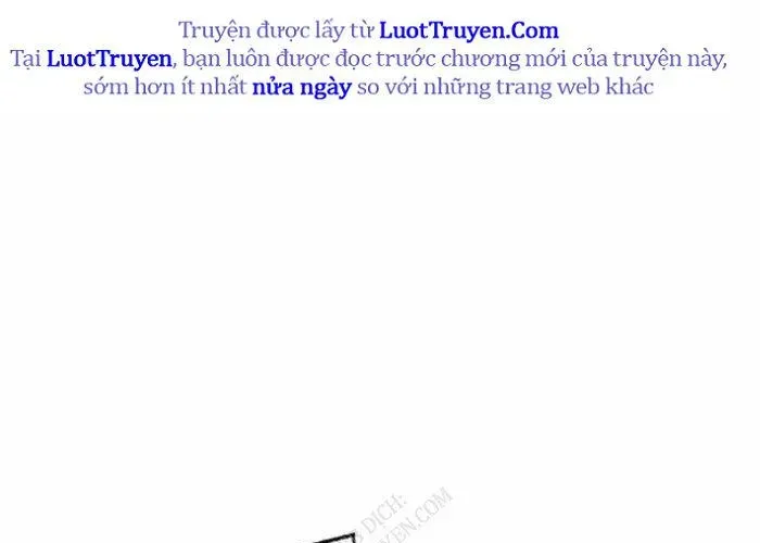 Võ Sĩ Dính Lời Nguyền Chap 5 - Next Chap 6