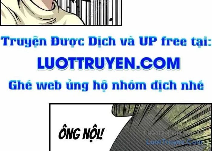 Võ Sĩ Dính Lời Nguyền Chap 5 - Next Chap 6
