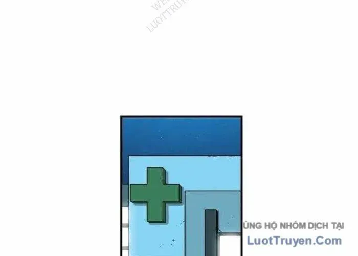 Võ Sĩ Dính Lời Nguyền Chap 5 - Next Chap 6