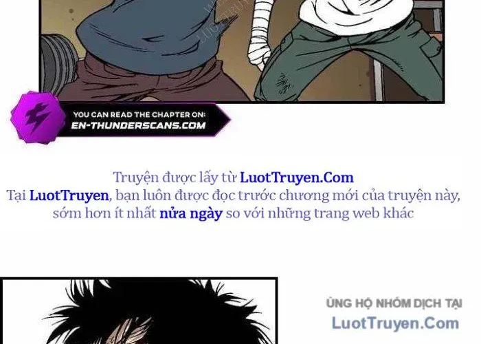 Võ Sĩ Dính Lời Nguyền Chap 5 - Next Chap 6