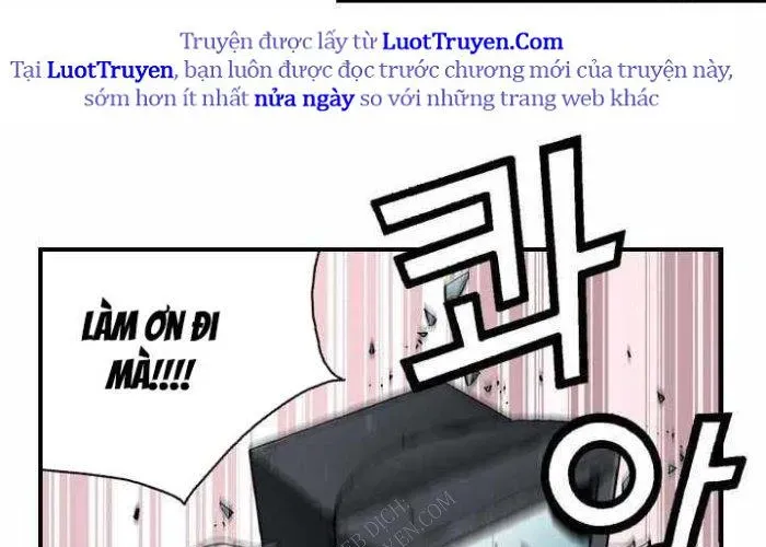 Võ Sĩ Dính Lời Nguyền Chap 5 - Next Chap 6