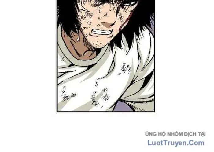 Võ Sĩ Dính Lời Nguyền Chap 5 - Next Chap 6