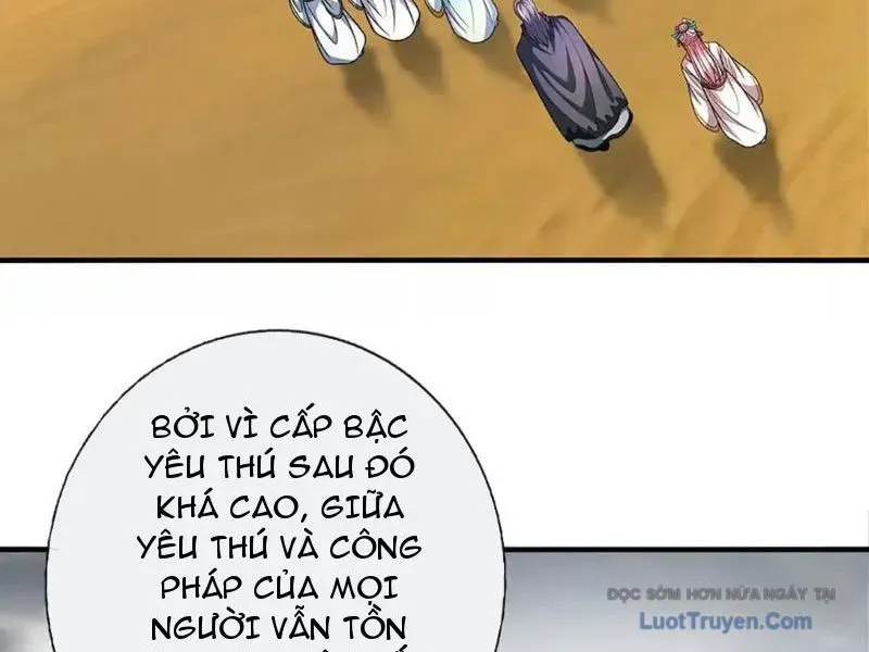 Kiếm Tiên Võ Đế: Bắt Đầu Huyền Vũ Môn Chi Biến Chap 239 - Next Chap 240