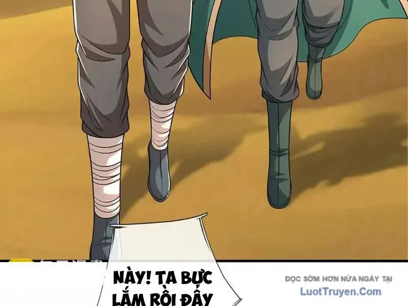 Kiếm Tiên Võ Đế: Bắt Đầu Huyền Vũ Môn Chi Biến Chap 239 - Next Chap 240