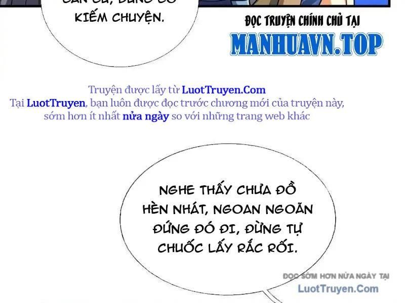 Kiếm Tiên Võ Đế: Bắt Đầu Huyền Vũ Môn Chi Biến Chap 239 - Next Chap 240