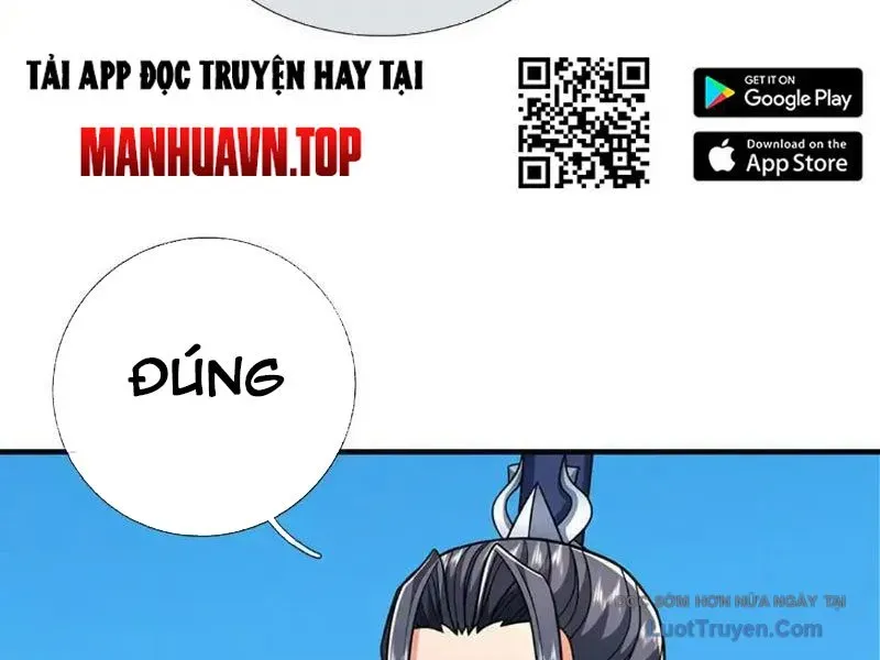 Kiếm Tiên Võ Đế: Bắt Đầu Huyền Vũ Môn Chi Biến Chap 239 - Next Chap 240