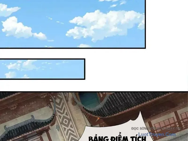 Kiếm Tiên Võ Đế: Bắt Đầu Huyền Vũ Môn Chi Biến Chap 239 - Next Chap 240