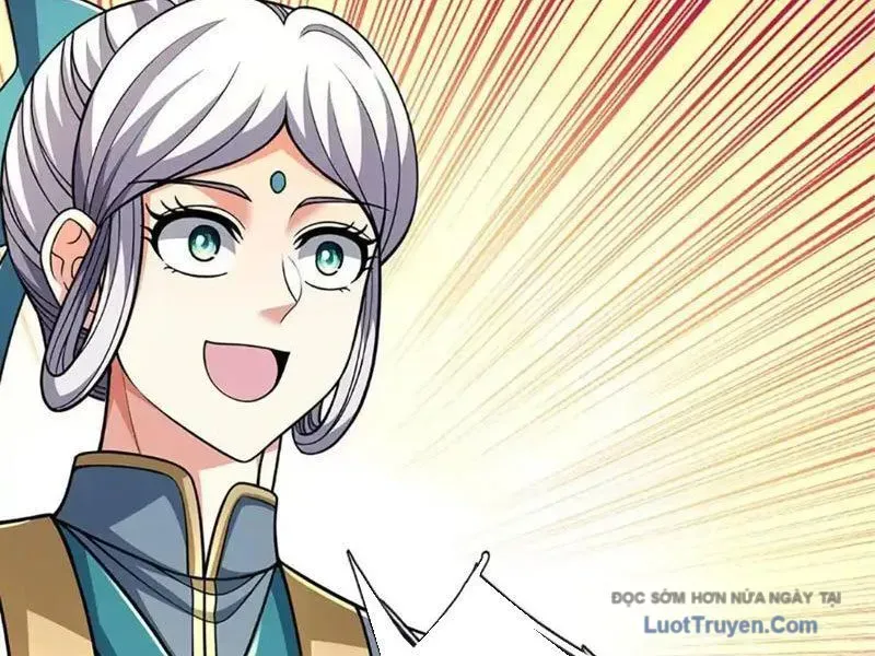 Kiếm Tiên Võ Đế: Bắt Đầu Huyền Vũ Môn Chi Biến Chap 239 - Next Chap 240