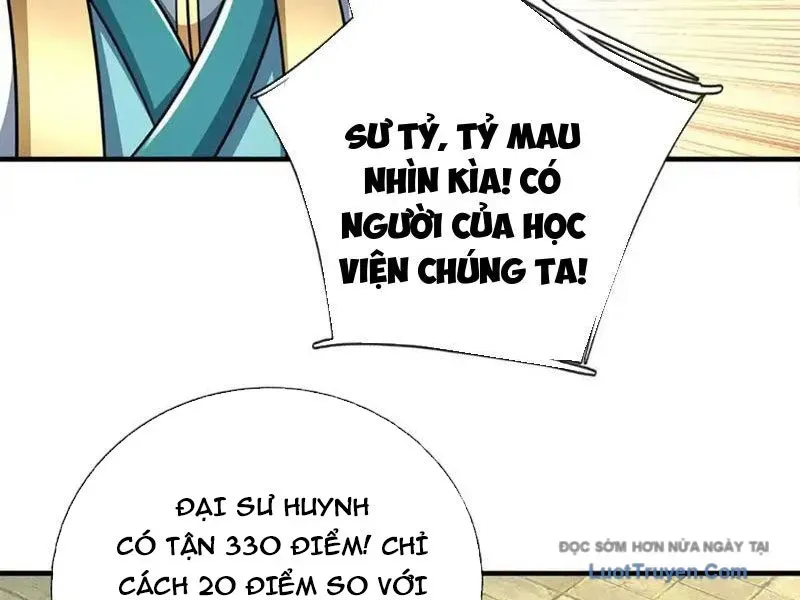 Kiếm Tiên Võ Đế: Bắt Đầu Huyền Vũ Môn Chi Biến Chap 239 - Next Chap 240