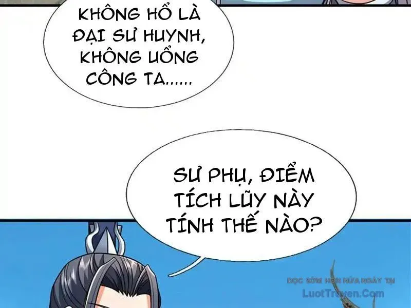 Kiếm Tiên Võ Đế: Bắt Đầu Huyền Vũ Môn Chi Biến Chap 239 - Next Chap 240