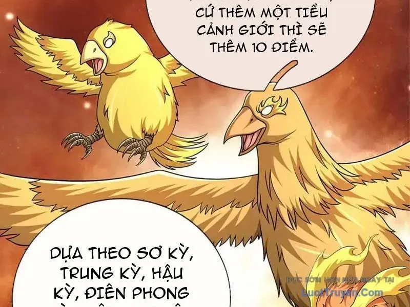 Kiếm Tiên Võ Đế: Bắt Đầu Huyền Vũ Môn Chi Biến Chap 239 - Next Chap 240