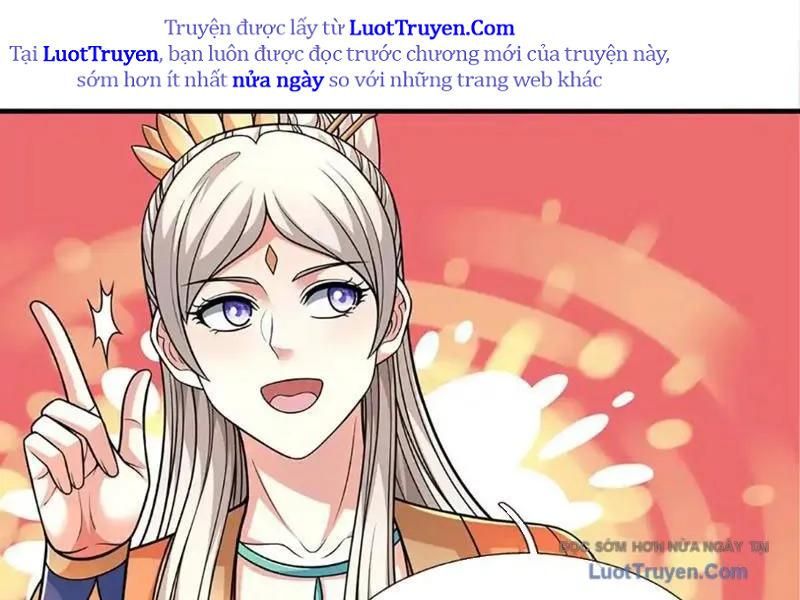 Kiếm Tiên Võ Đế: Bắt Đầu Huyền Vũ Môn Chi Biến Chap 239 - Next Chap 240