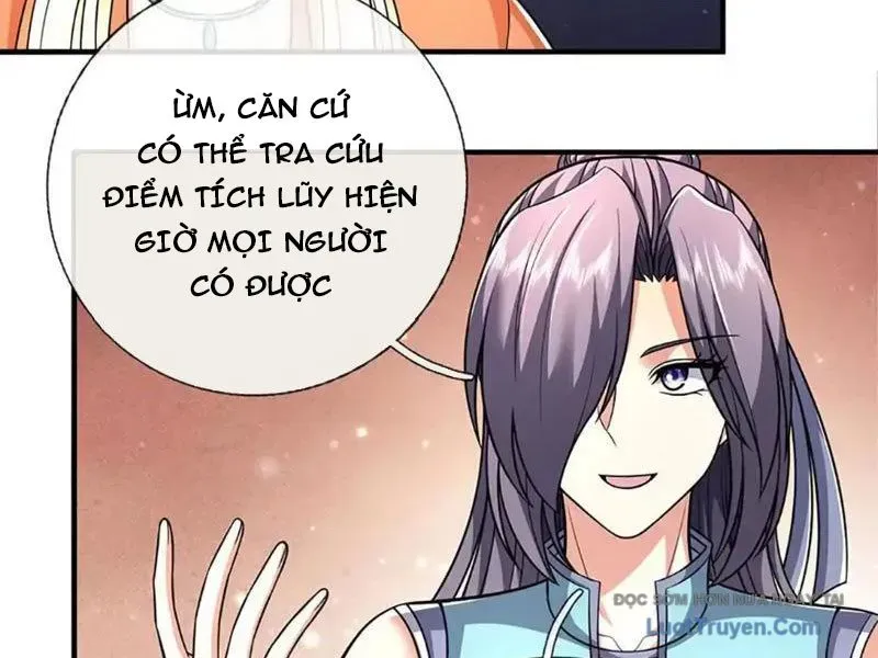 Kiếm Tiên Võ Đế: Bắt Đầu Huyền Vũ Môn Chi Biến Chap 239 - Next Chap 240