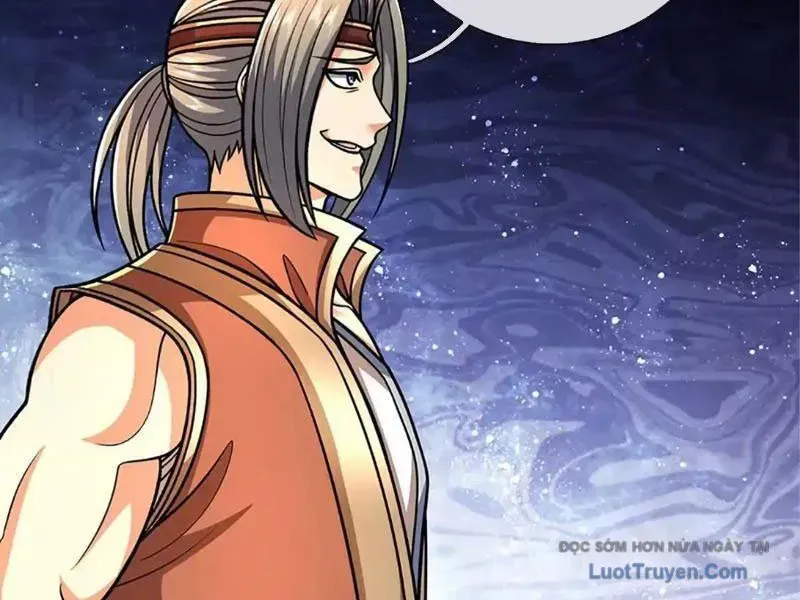 Kiếm Tiên Võ Đế: Bắt Đầu Huyền Vũ Môn Chi Biến Chap 239 - Next Chap 240