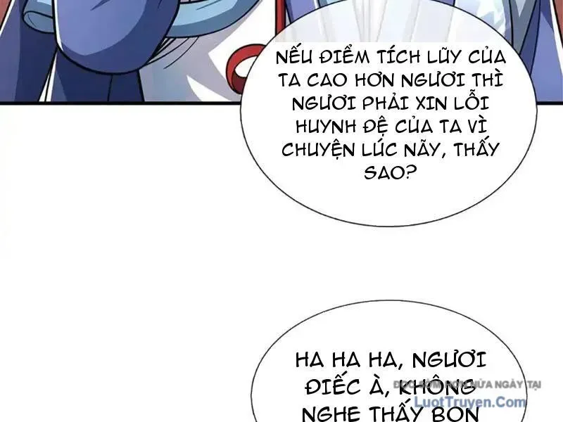 Kiếm Tiên Võ Đế: Bắt Đầu Huyền Vũ Môn Chi Biến Chap 239 - Next Chap 240