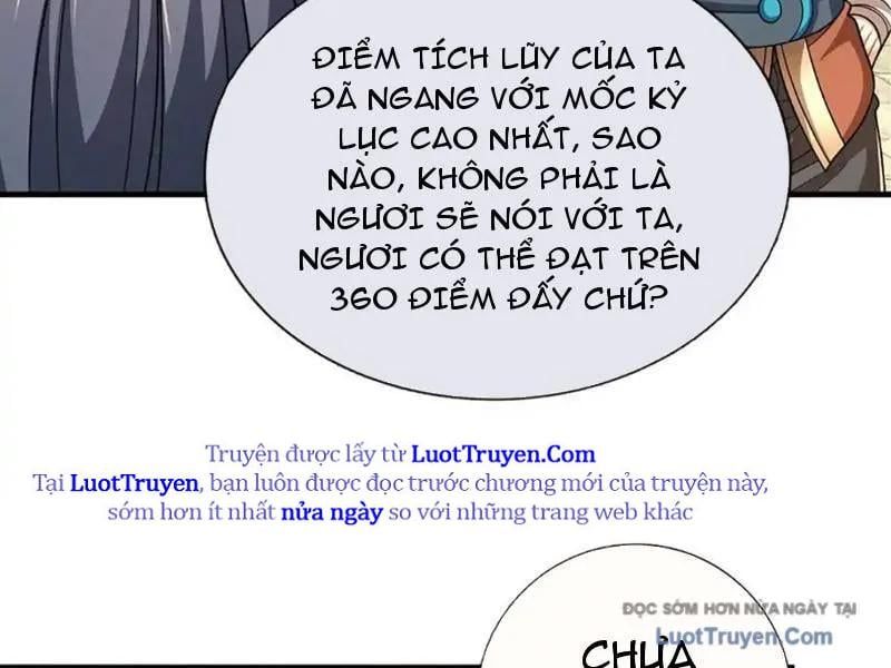 Kiếm Tiên Võ Đế: Bắt Đầu Huyền Vũ Môn Chi Biến Chap 239 - Next Chap 240