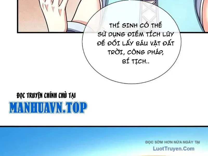 Kiếm Tiên Võ Đế: Bắt Đầu Huyền Vũ Môn Chi Biến Chap 239 - Next Chap 240