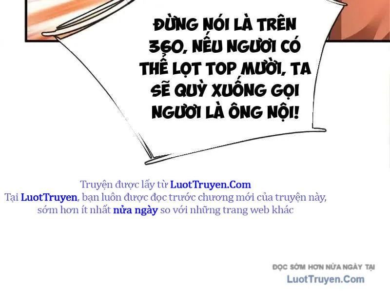 Kiếm Tiên Võ Đế: Bắt Đầu Huyền Vũ Môn Chi Biến Chap 239 - Next Chap 240