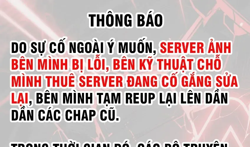 Kiếm Tiên Võ Đế: Bắt Đầu Huyền Vũ Môn Chi Biến Chap 239 - Next Chap 240