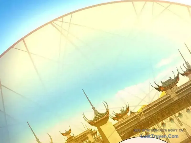 Kiếm Tiên Võ Đế: Bắt Đầu Huyền Vũ Môn Chi Biến Chap 239 - Next Chap 240