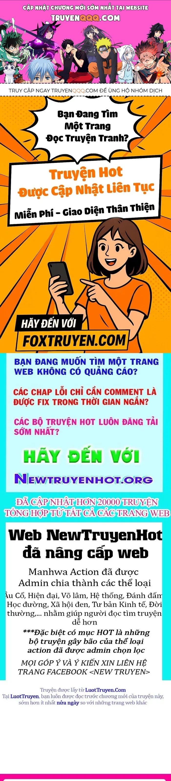 Hôm Nay Cũng Tan Làm Đúng Giờ Chap 14 - Next Chap 15