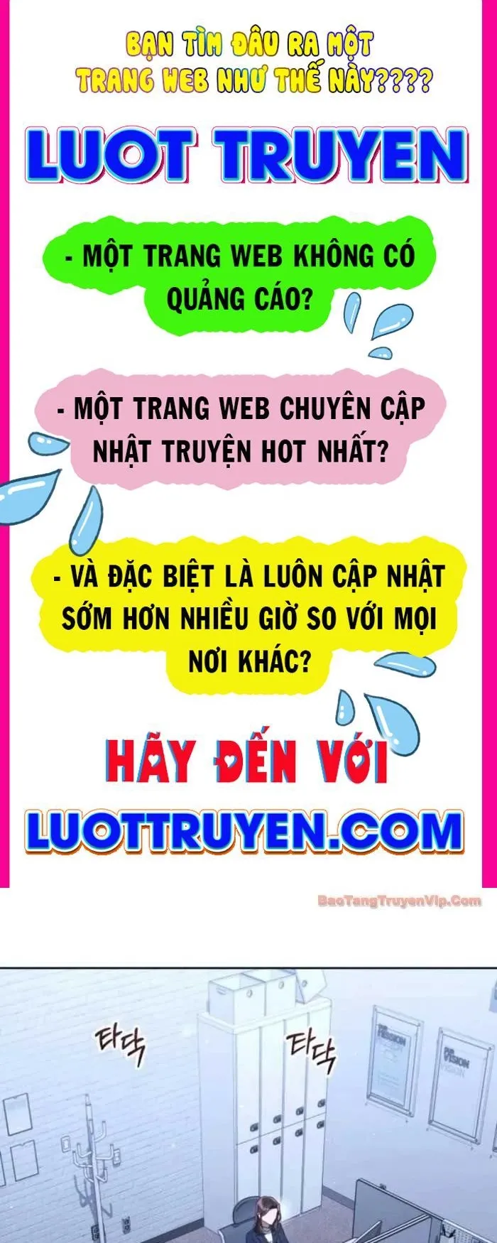 Hôm Nay Cũng Tan Làm Đúng Giờ Chap 14 - Next Chap 15