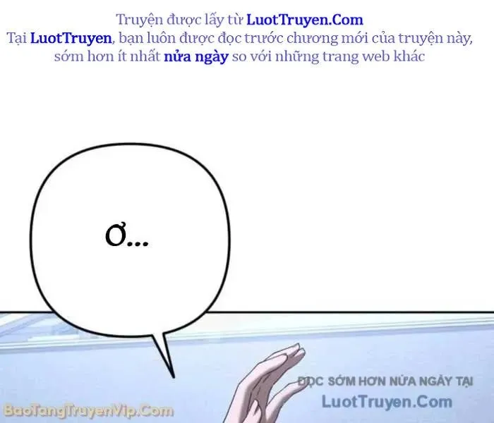 Hôm Nay Cũng Tan Làm Đúng Giờ Chap 14 - Next Chap 15