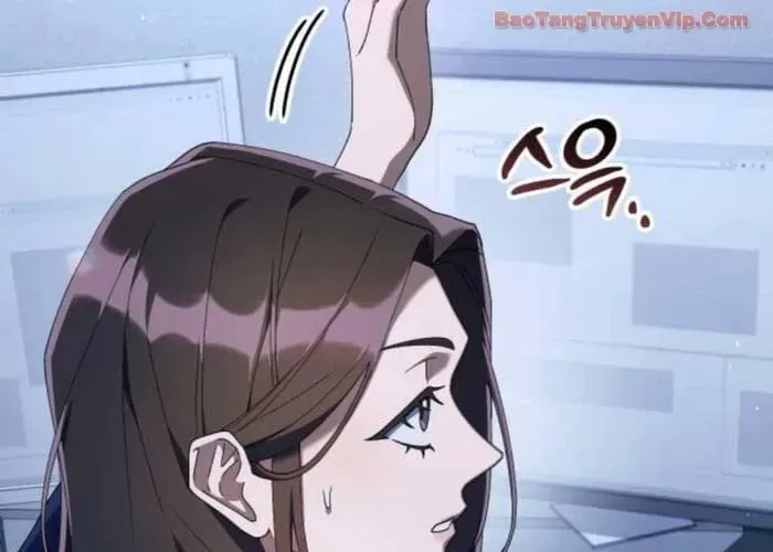 Hôm Nay Cũng Tan Làm Đúng Giờ Chap 14 - Next Chap 15