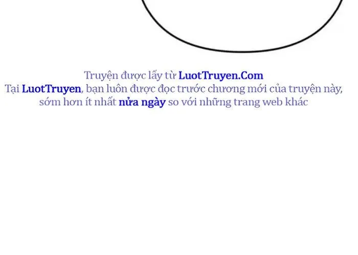 Hôm Nay Cũng Tan Làm Đúng Giờ Chap 14 - Next Chap 15