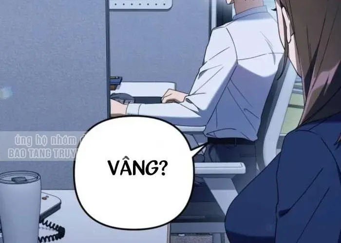 Hôm Nay Cũng Tan Làm Đúng Giờ Chap 14 - Next Chap 15