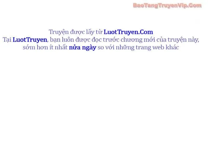 Hôm Nay Cũng Tan Làm Đúng Giờ Chap 14 - Next Chap 15