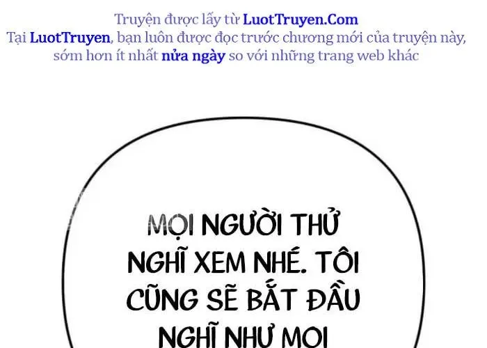 Hôm Nay Cũng Tan Làm Đúng Giờ Chap 14 - Next Chap 15