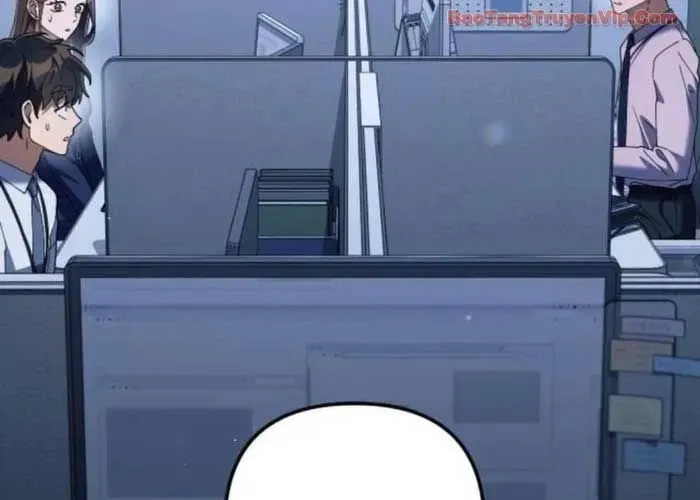 Hôm Nay Cũng Tan Làm Đúng Giờ Chap 14 - Next Chap 15