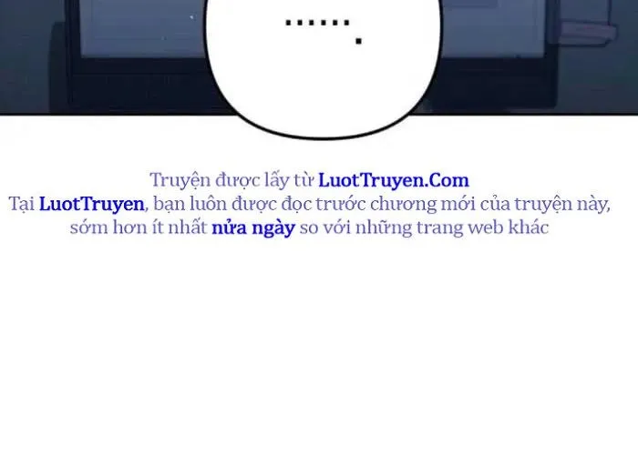 Hôm Nay Cũng Tan Làm Đúng Giờ Chap 14 - Next Chap 15