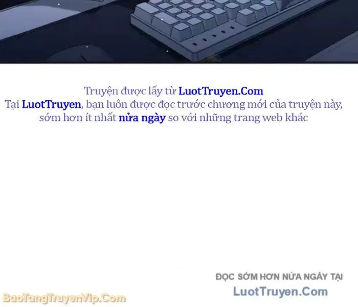 Hôm Nay Cũng Tan Làm Đúng Giờ Chap 14 - Next Chap 15