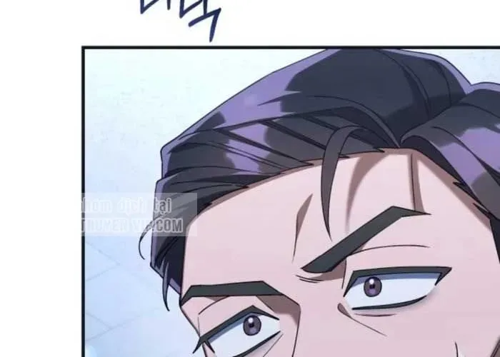 Hôm Nay Cũng Tan Làm Đúng Giờ Chap 14 - Next Chap 15