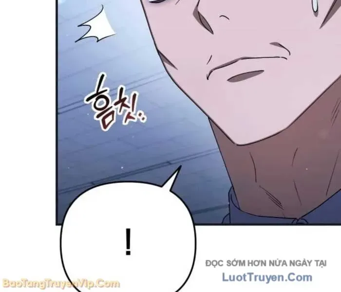 Hôm Nay Cũng Tan Làm Đúng Giờ Chap 14 - Next Chap 15