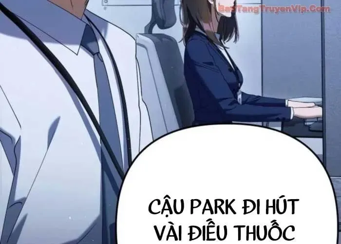 Hôm Nay Cũng Tan Làm Đúng Giờ Chap 14 - Next Chap 15