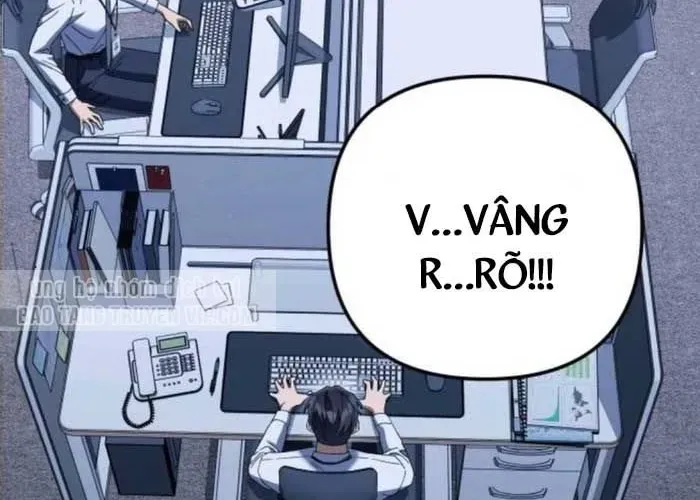 Hôm Nay Cũng Tan Làm Đúng Giờ Chap 14 - Next Chap 15