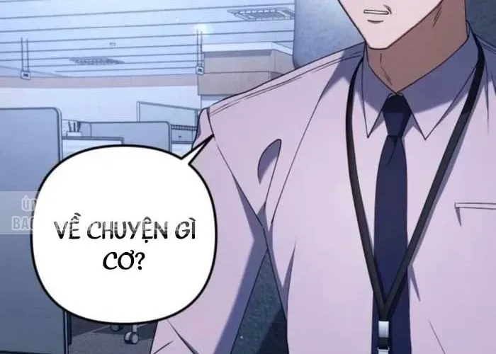 Hôm Nay Cũng Tan Làm Đúng Giờ Chap 14 - Next Chap 15