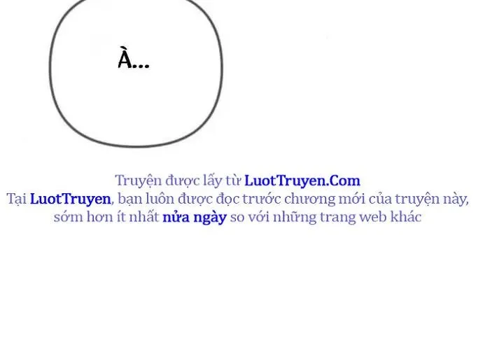 Hôm Nay Cũng Tan Làm Đúng Giờ Chap 14 - Next Chap 15