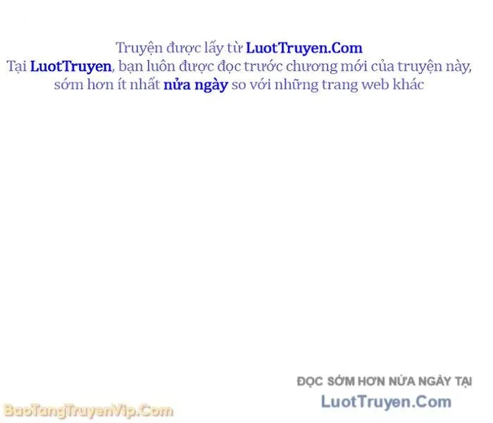 Hôm Nay Cũng Tan Làm Đúng Giờ Chap 14 - Next Chap 15